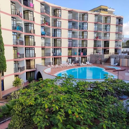 Guinea Nidive Apartment San Bartolome de Tirajana  Exterior photo
